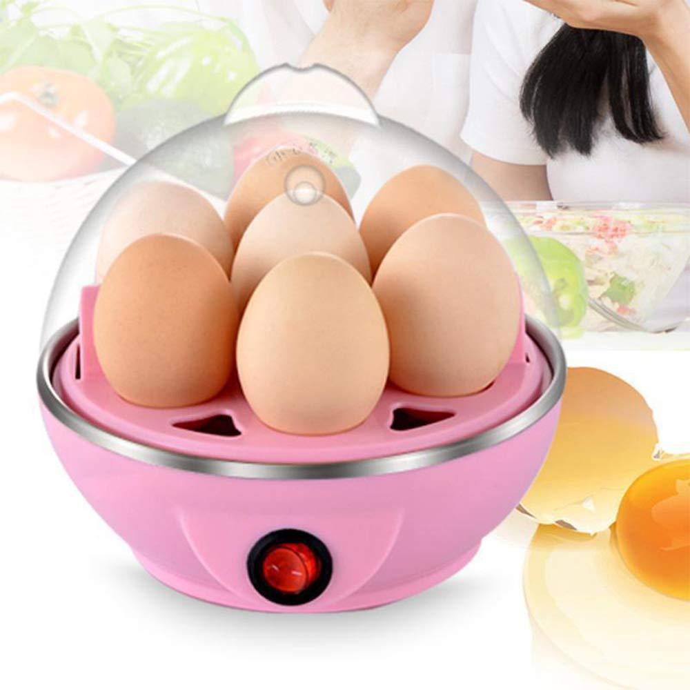 BEST EGG/POTATO BOILER AND OMELETTE MAKER MULTIPLE USE