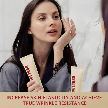 K-SECRET SEOUL 1988 Retinal Eye Cream | Dark Circle, Fine Lines, Wrinkles