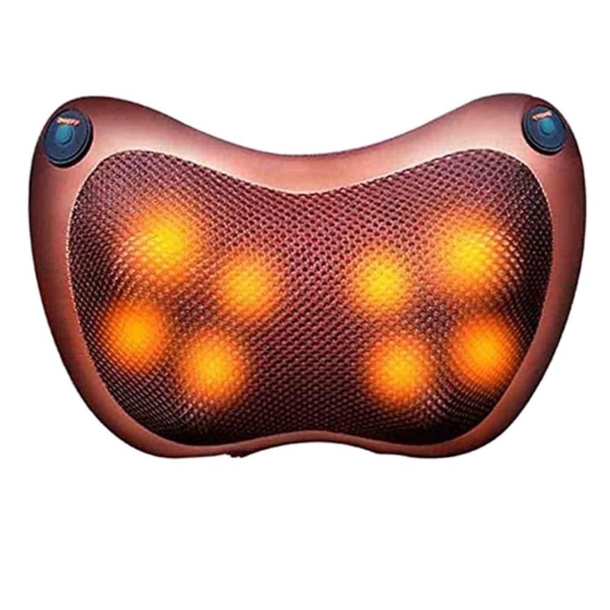 Relaxation Massage Pillow