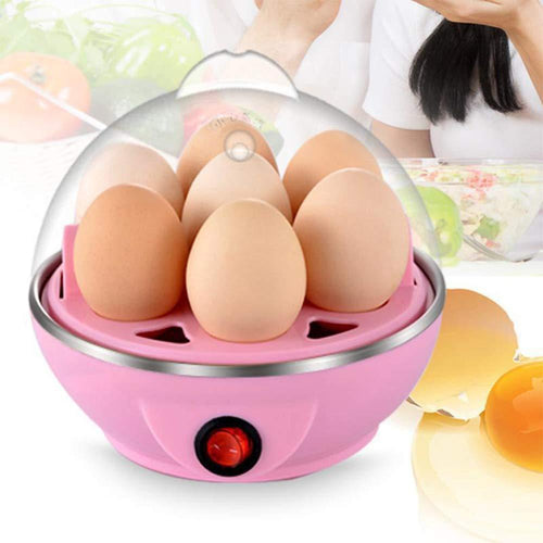 BEST EGG/POTATO BOILER AND OMELETTE MAKER  MULTIPLE USE