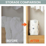 Home Dustproof Storage Bags